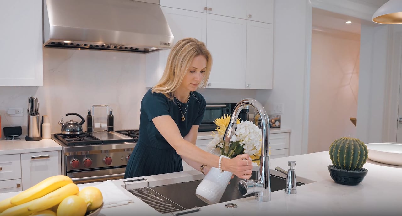 What are the benefits of listing with a REALTOR®? What is included in your service?