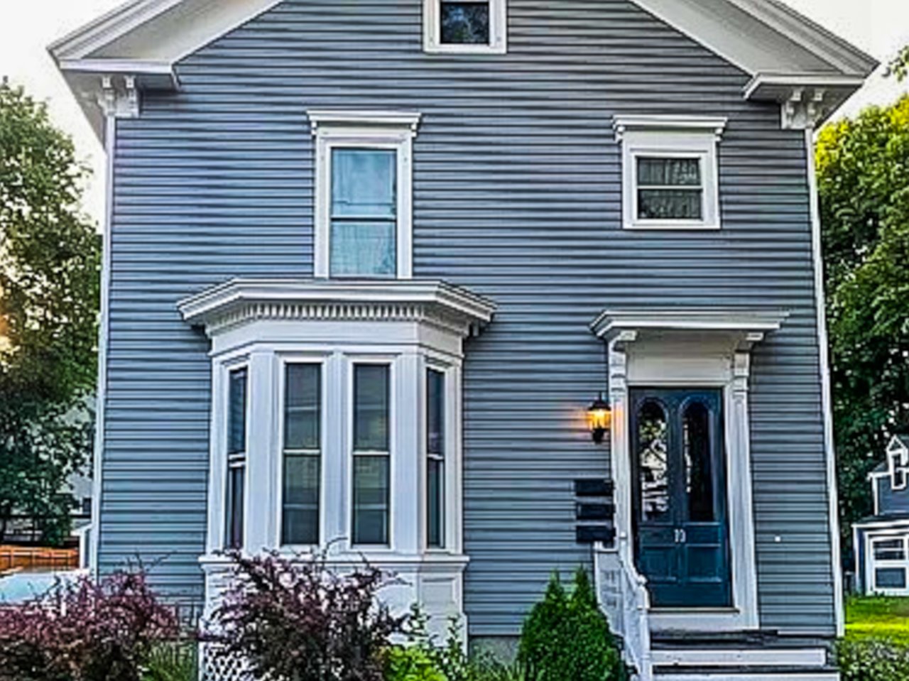 Rental Available July 1st