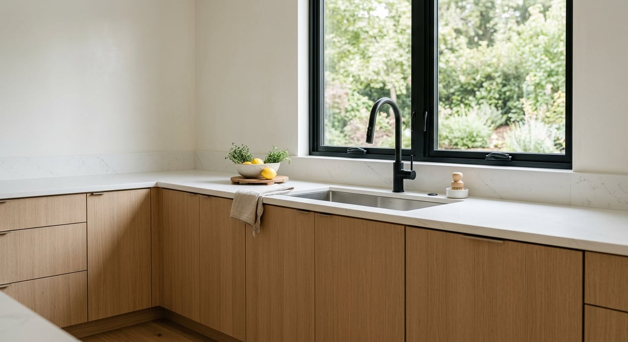 Strategic Fixes Before Listing Your Palo Alto Home