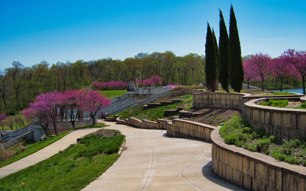 Lenexa