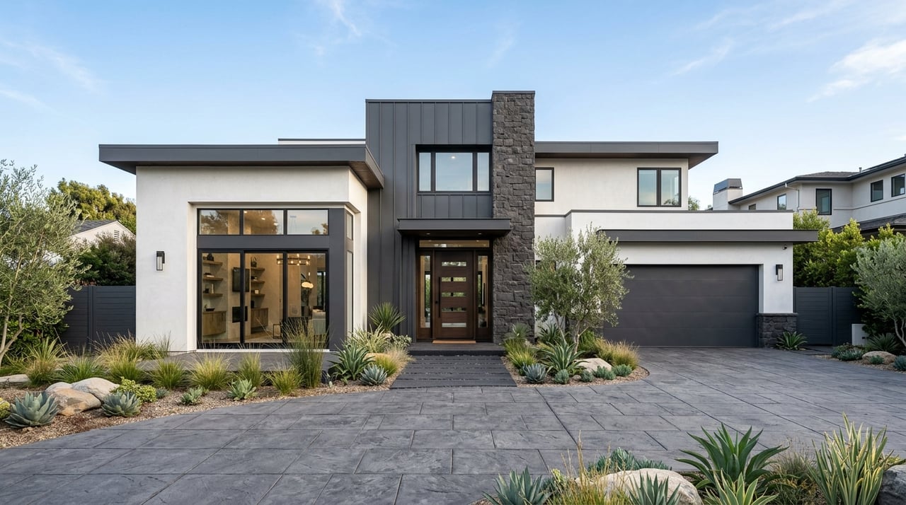 Central Maui For First-Time Homebuyers: Pros, Cons And Tips
