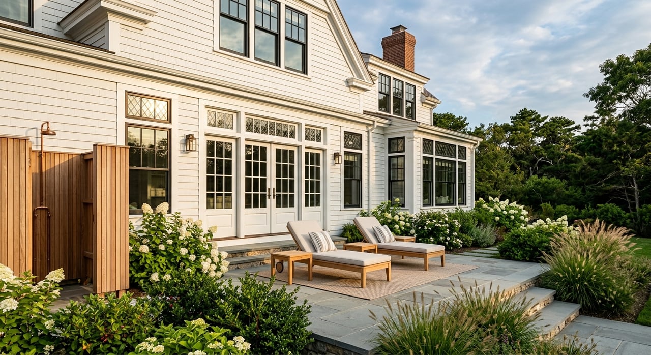 Understanding Current Real Estate Trends In Waterford