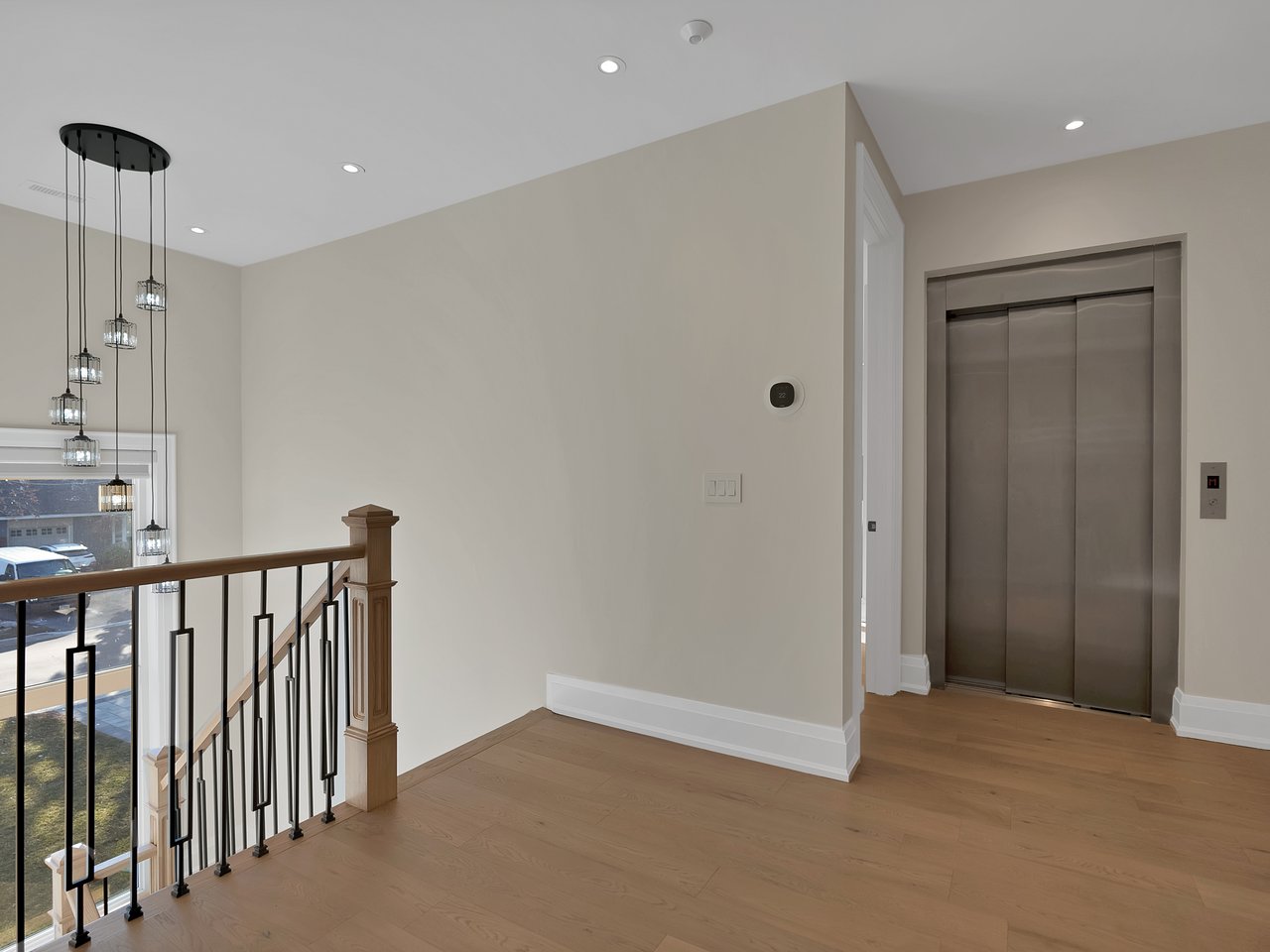 An Exclusive Opportunity - 7 Pioneer Drive