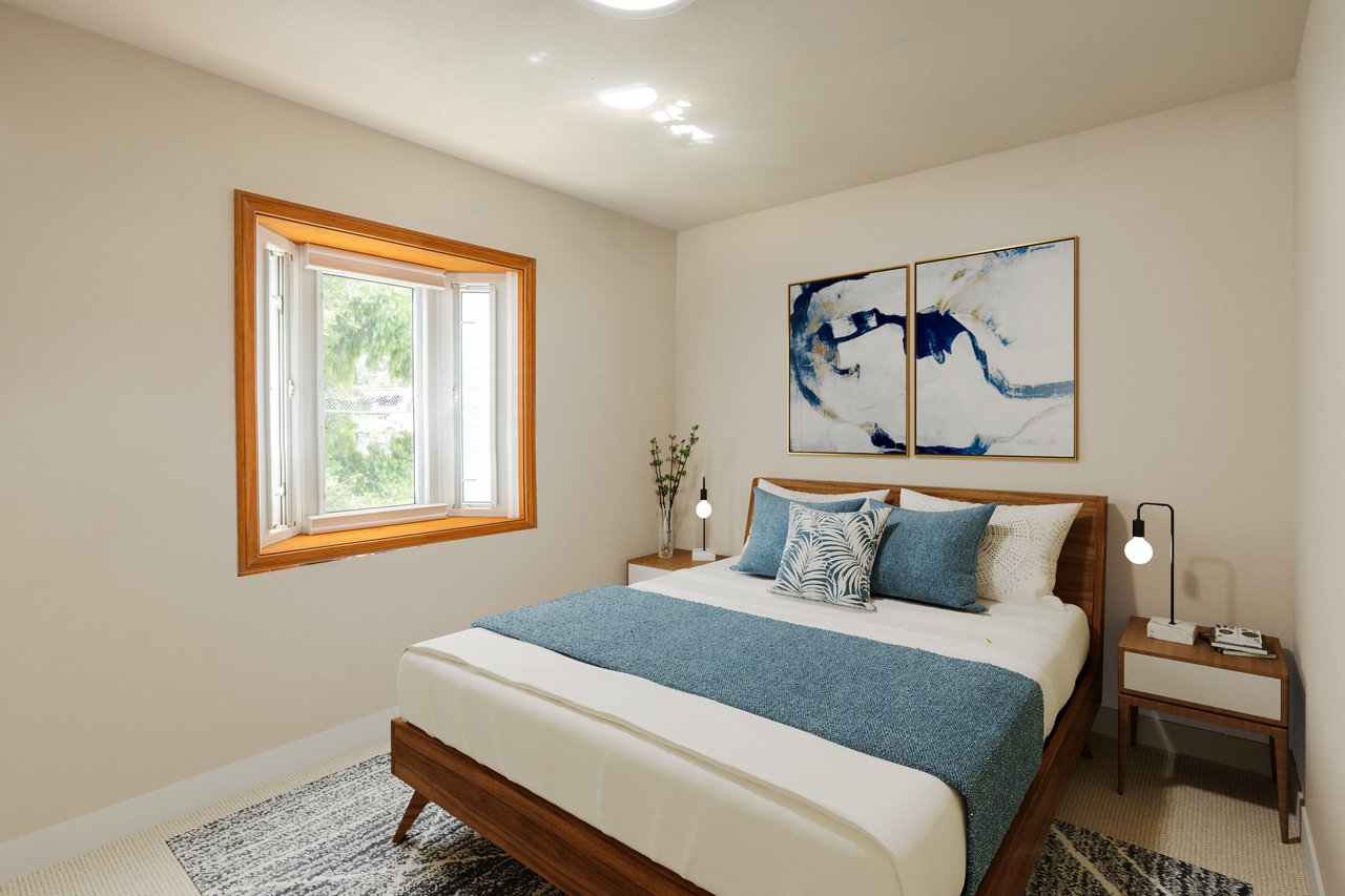 13108 Standish Drive  | Poway