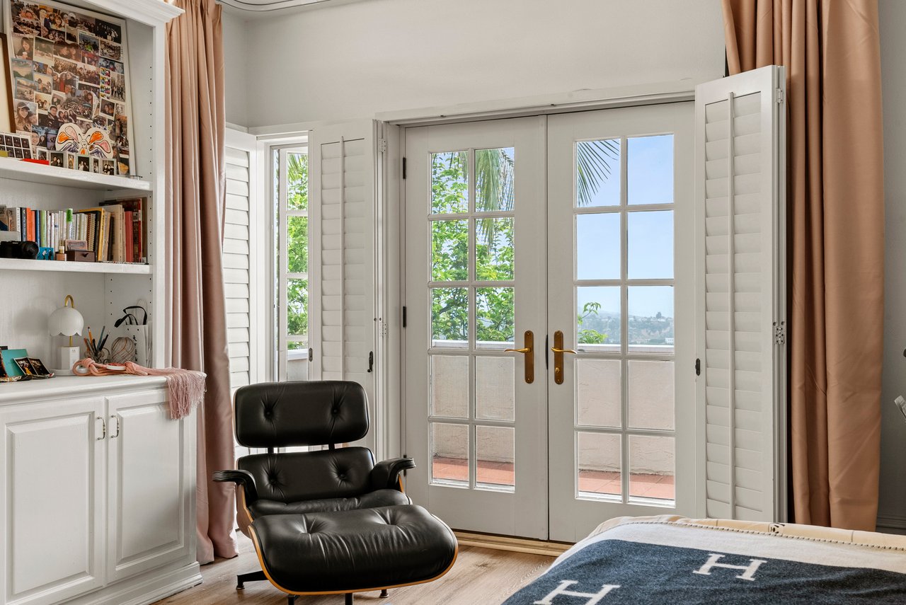 2282 Canyonback Rd, Brentwood