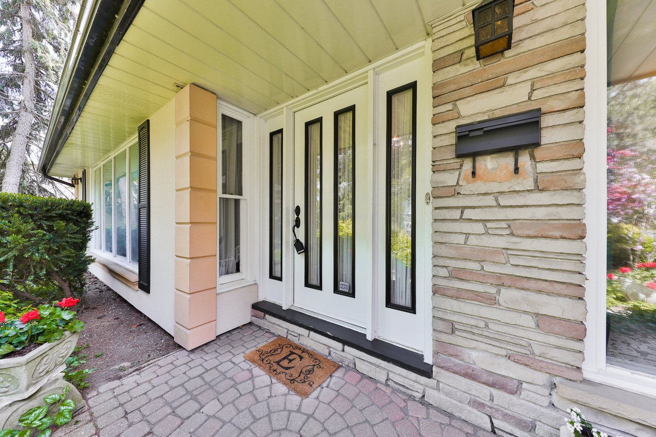 1364 Avonbridge Dr