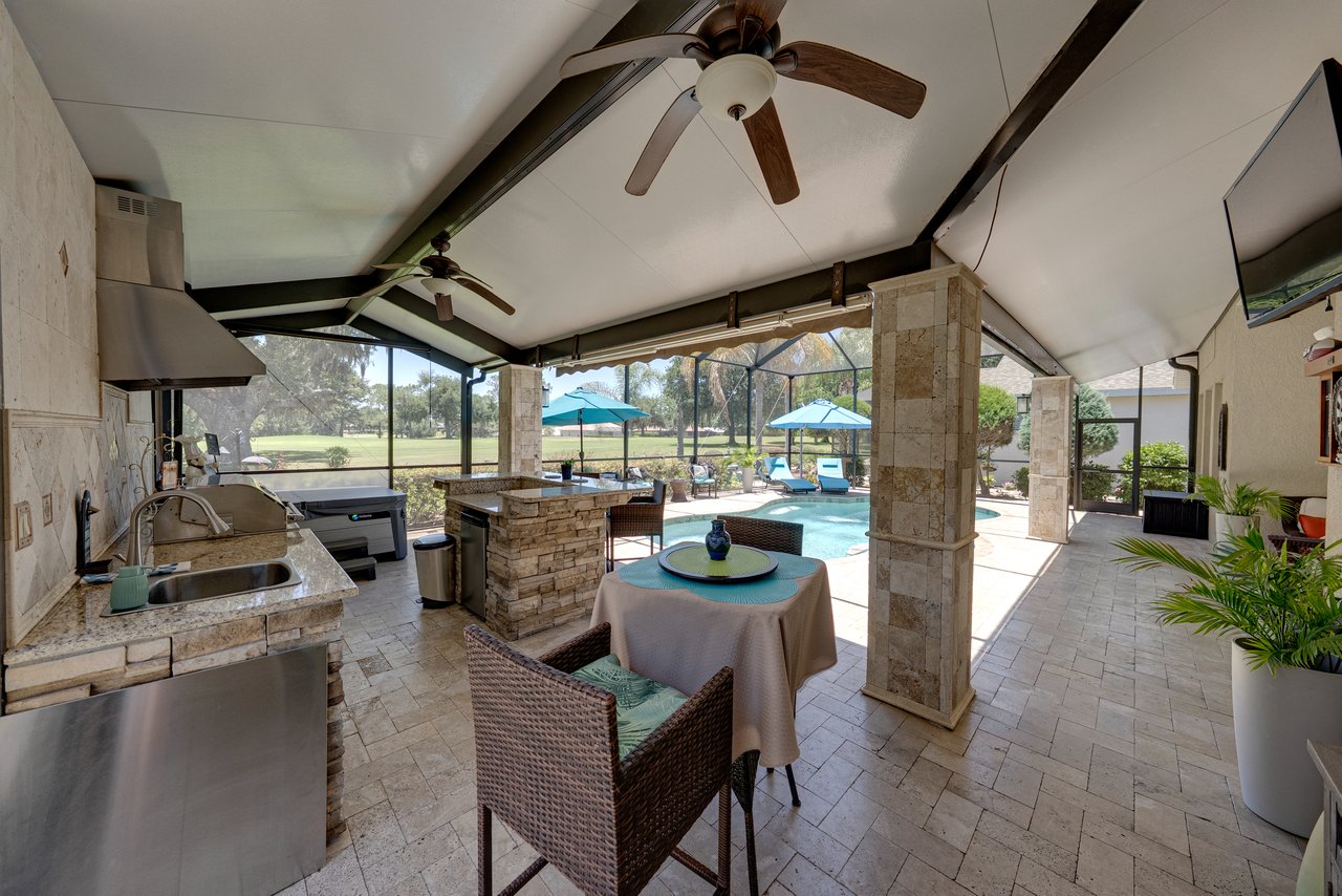 34530 Heavenly Lane 