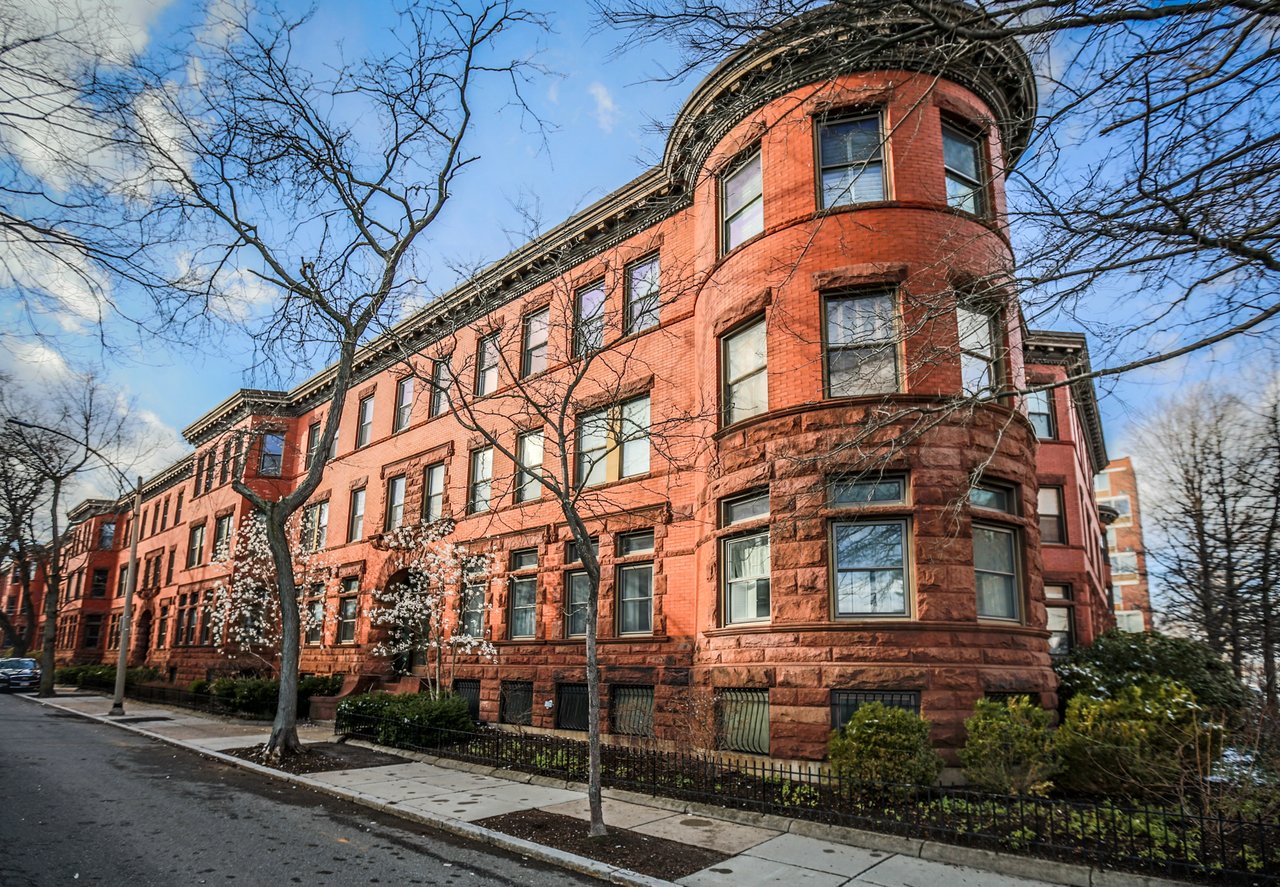 Greater Boston Single-Family Market Update | Q4 2025