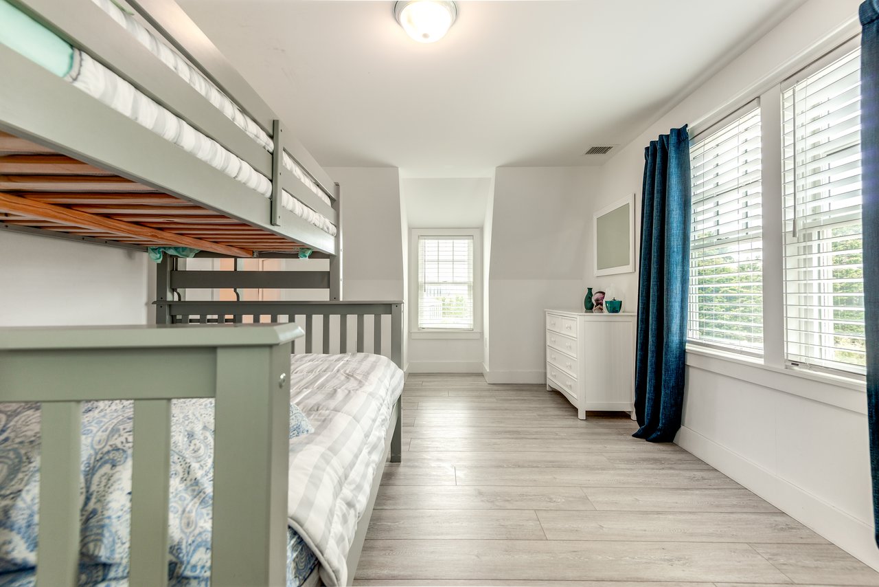 26 A Evergreen Way