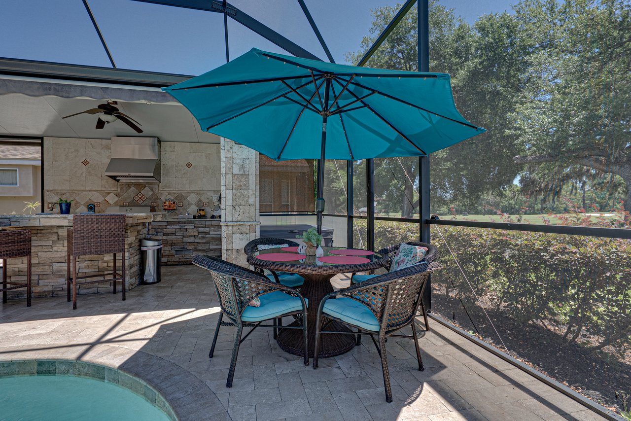 34530 Heavenly Lane 