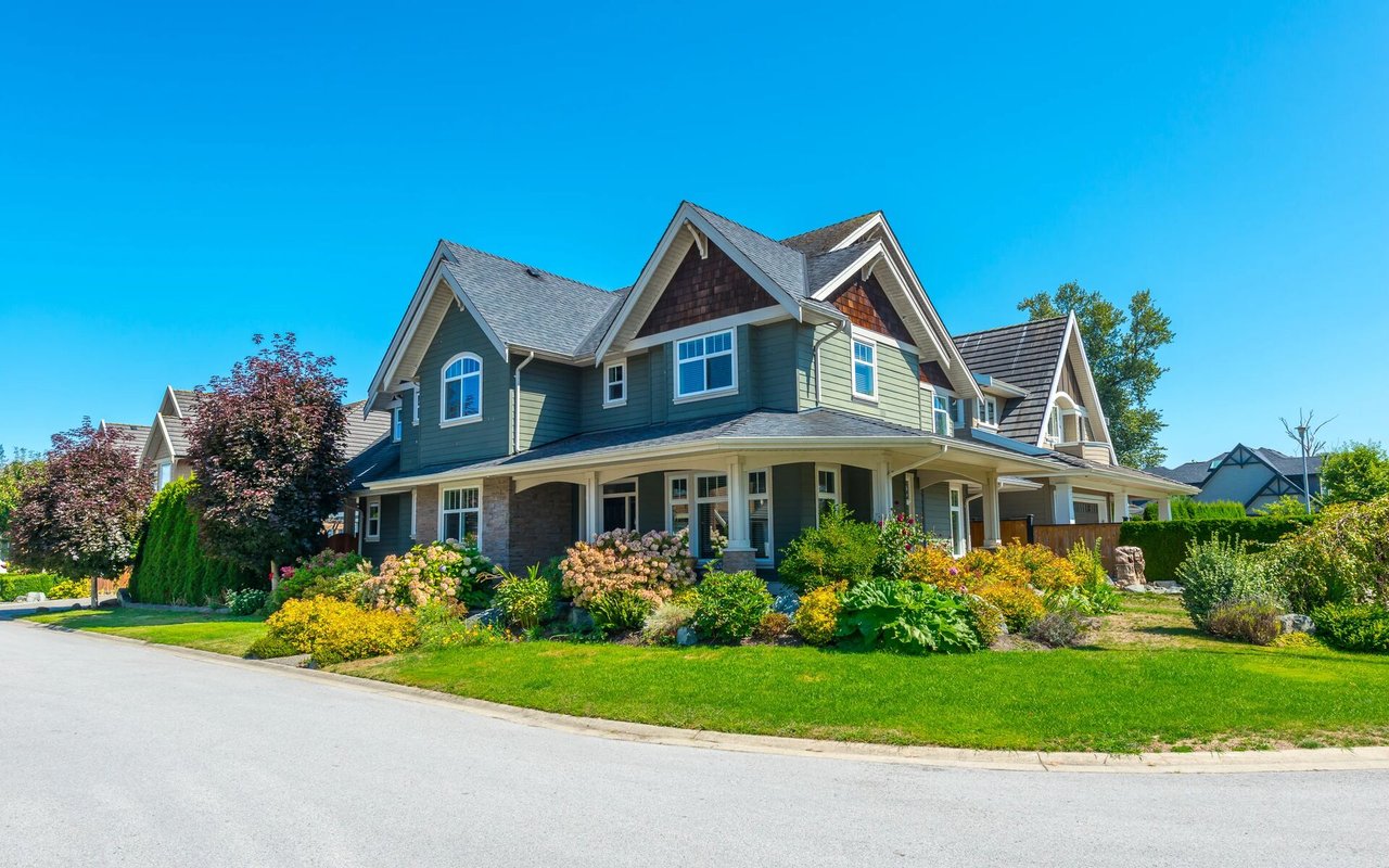 Villa Hills