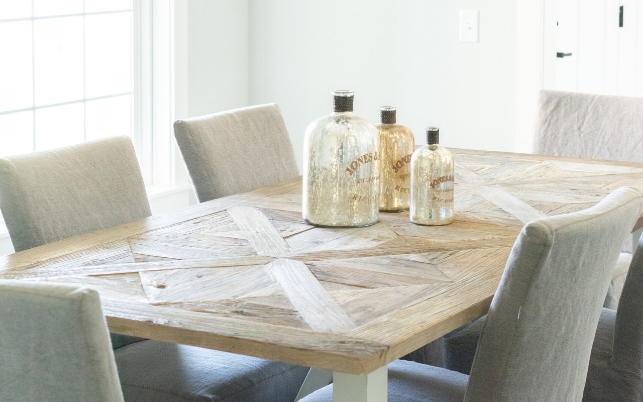 5 Things to Know Before Selling Your Home