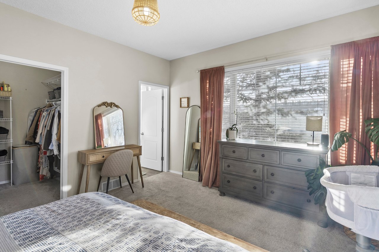 113 Edgeridge Terrace NW