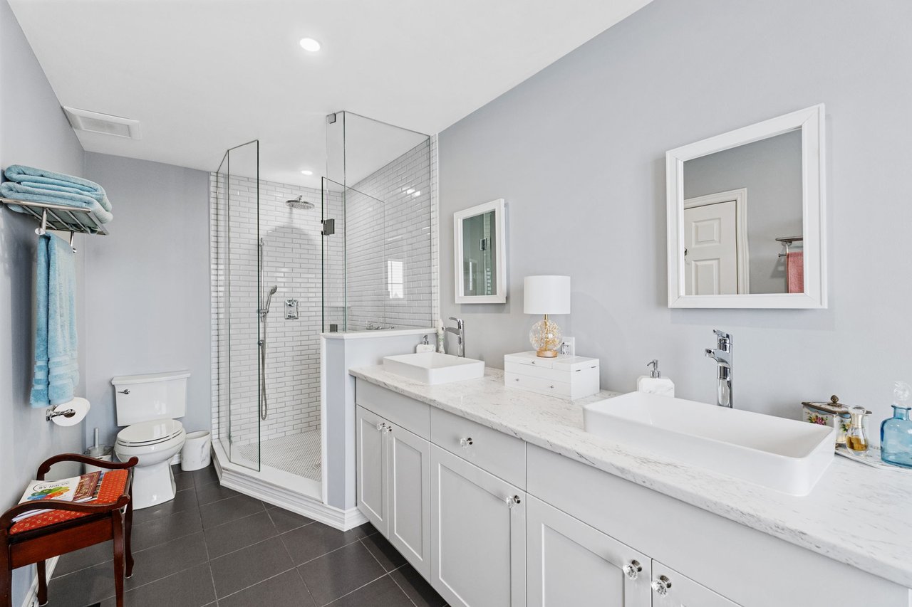 2 Forest Heights Boulevard, Orillia