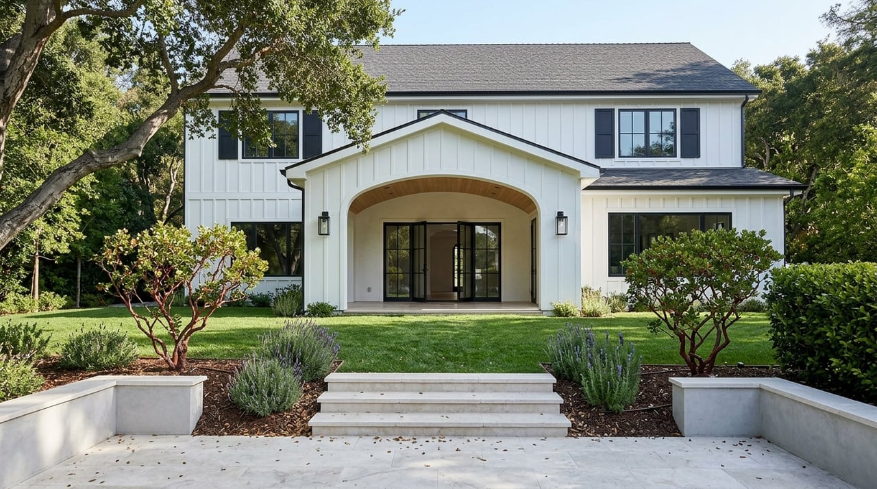 Designing A Listing Strategy For Los Altos Hills Estates