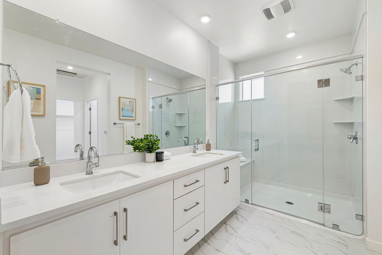 5690 Metrose Ct #302