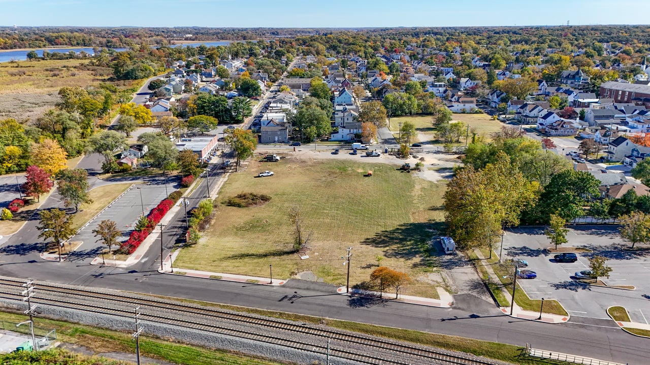 Dual-Site Vertical Cannabis Portfolio - Portfolio of 2 For Sale 