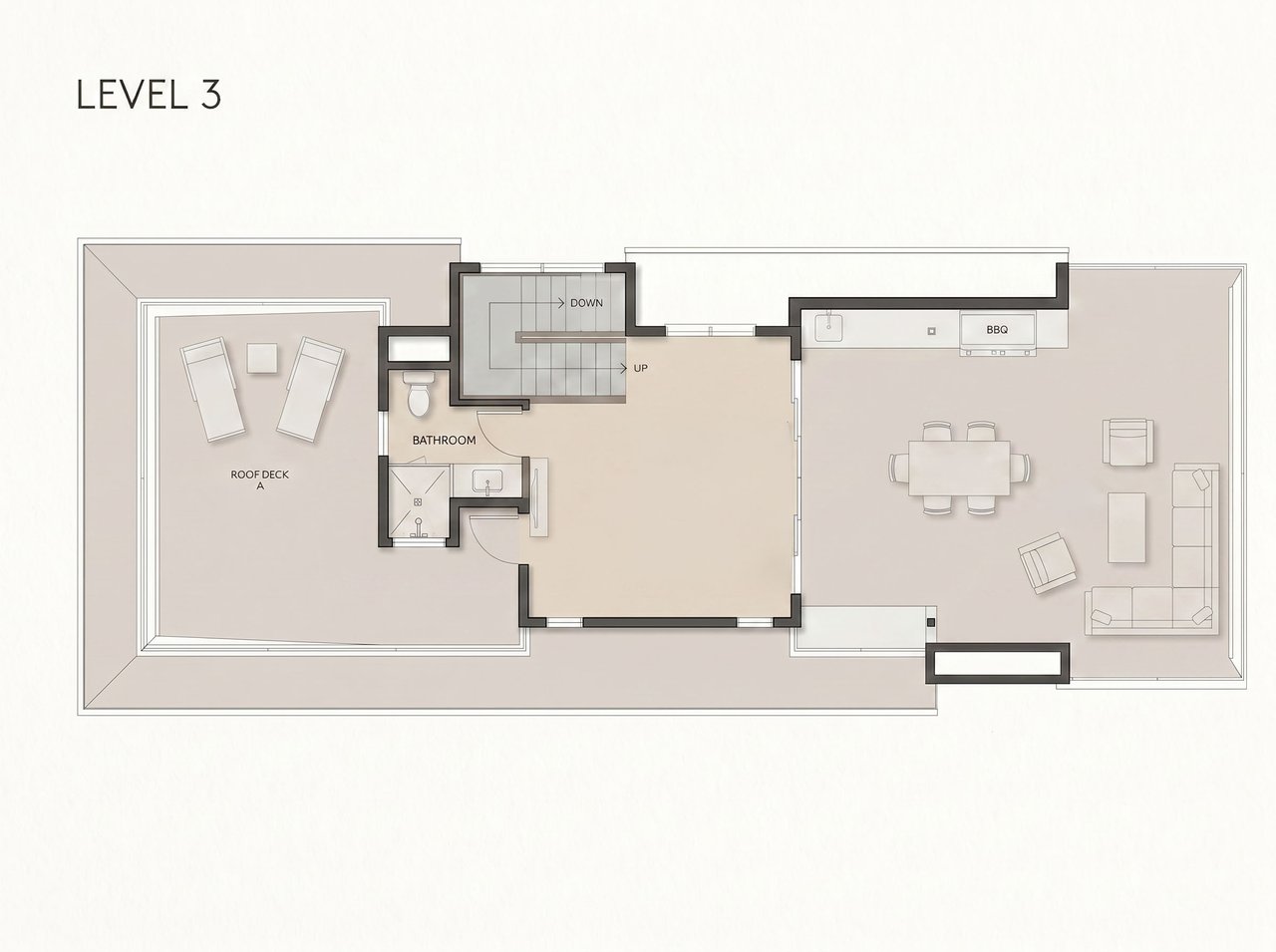 306 E Oceanfront