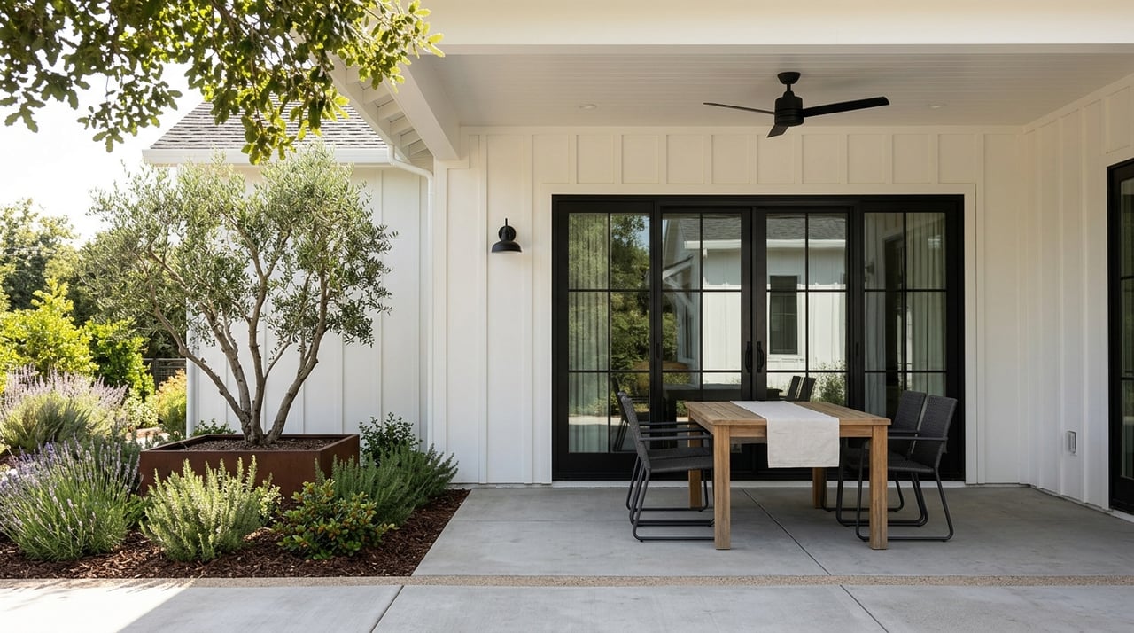 Preparing Your Lake Nacimiento Home To Sell Before Boating Season