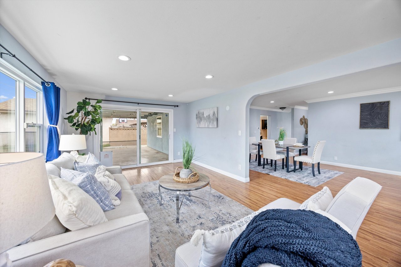 6534 San Homero Way
