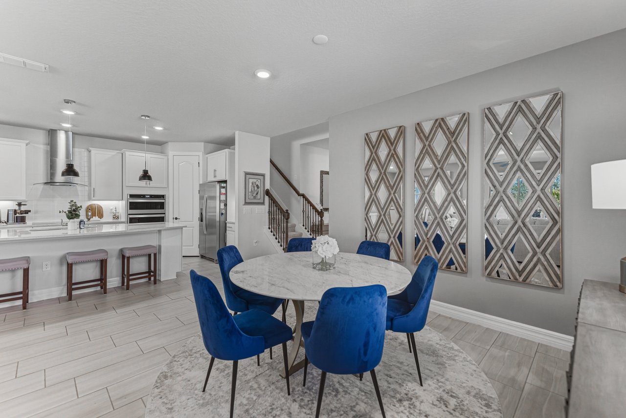 7430 POOL COMPASS LOOP