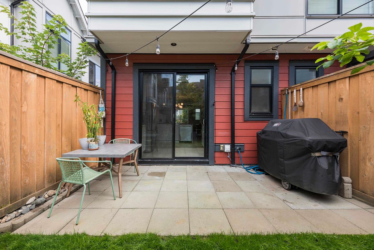 1218 Brandywine Dr