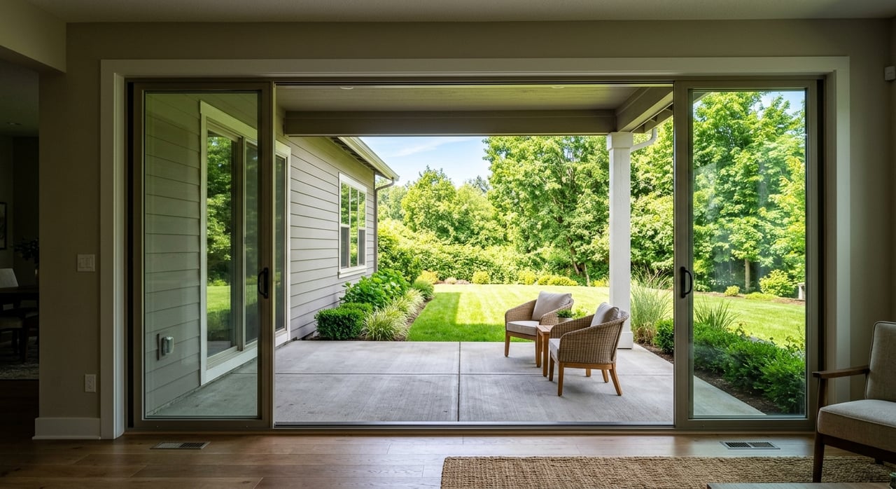 Move-Up Buying In Plano: How To Time Your Sale