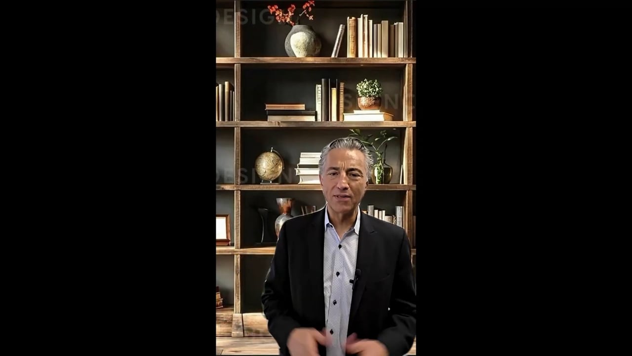 How To Get Top Market Value For Your Home 