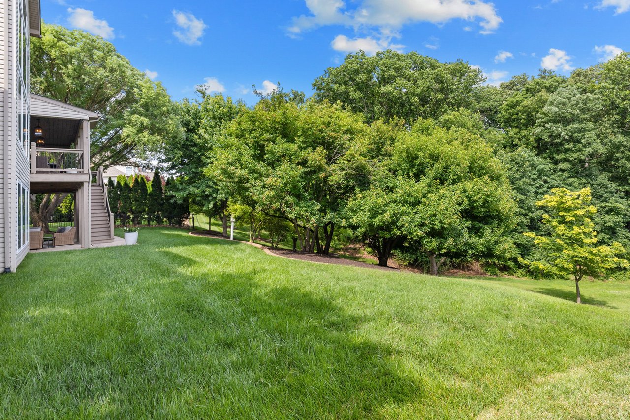 4385 Austin Pass Drive