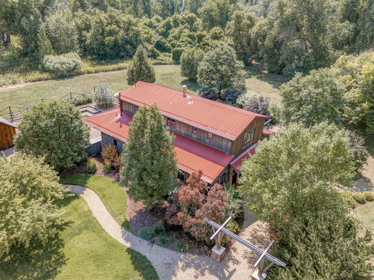 15789 N. 83rd Street