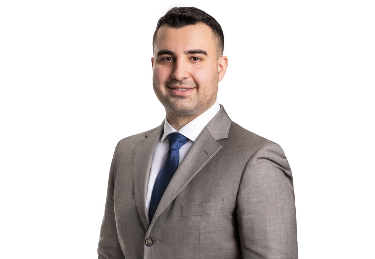 Mohamad  Hageko