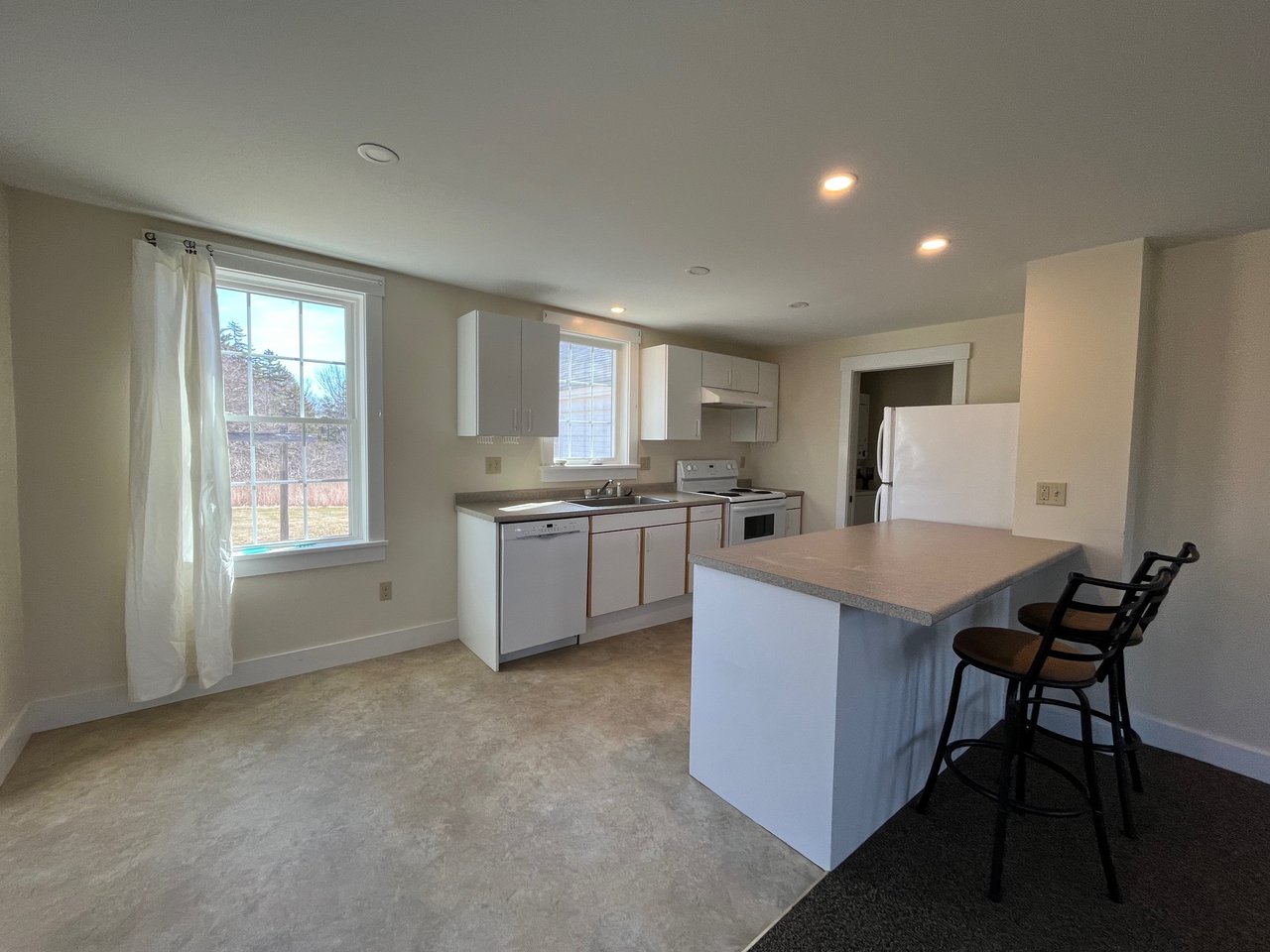 799 River Road – St. George