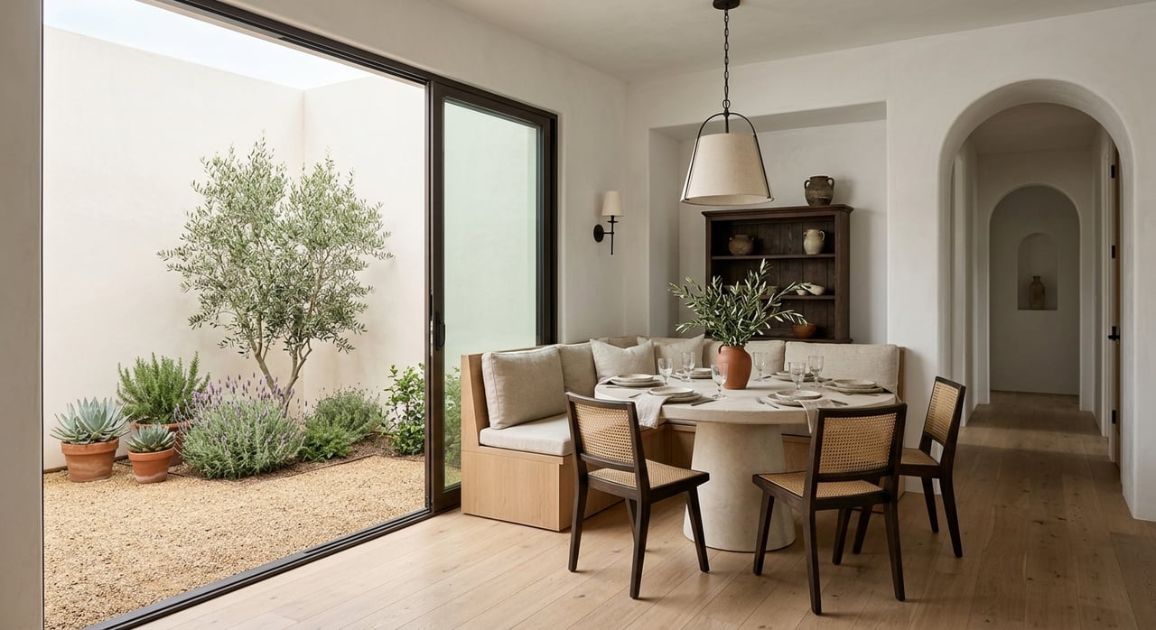 San Luis Obispo Market Trends And What They Mean For Sellers