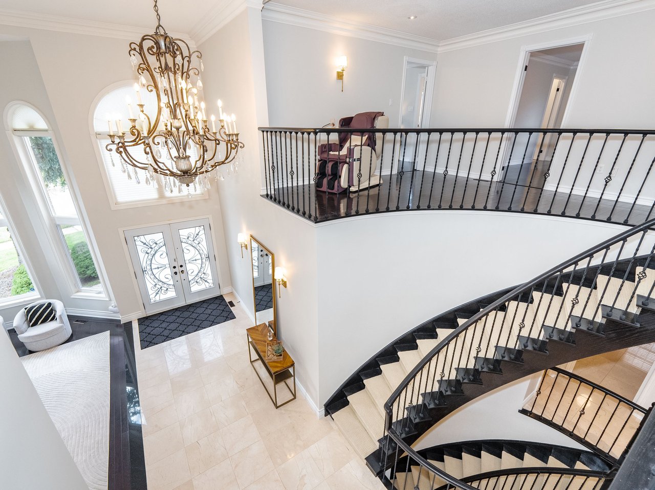 9 Dalewood Drive