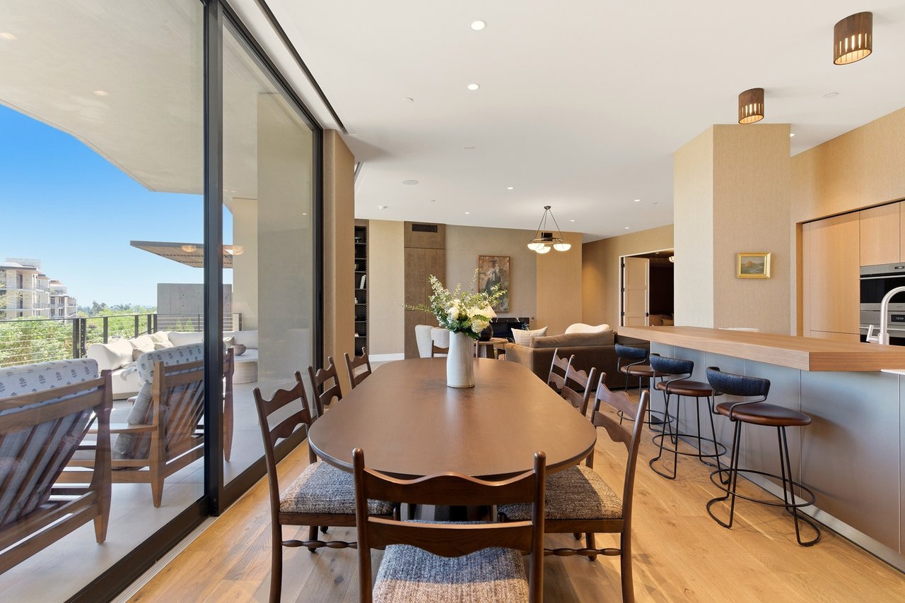 5000 N Camelback Ridge Drive 108