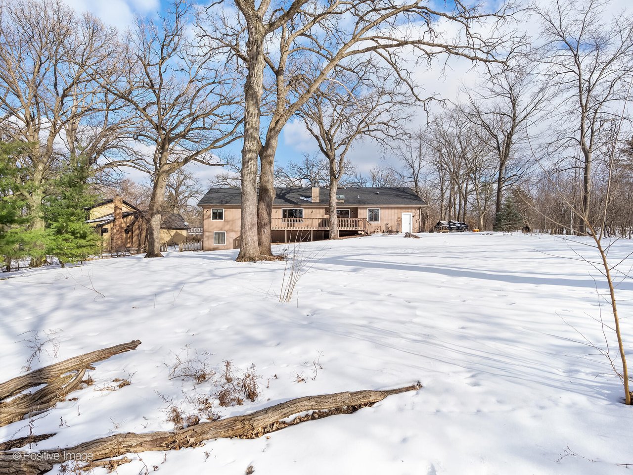 3N010 Woodview Dr West Chicago IL | New Listing | Joe Soto, RE/MAX Suburban