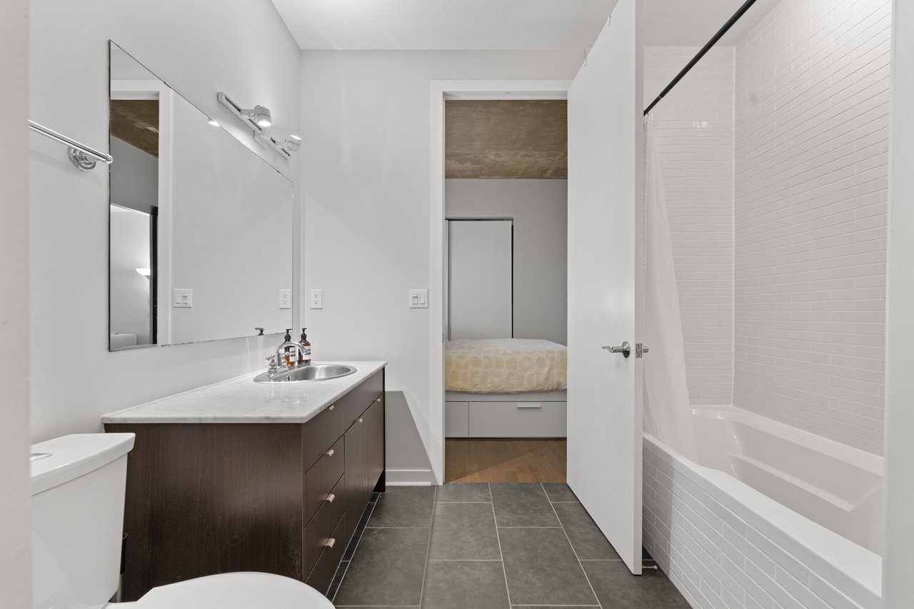 19 Brant Street Suite 508