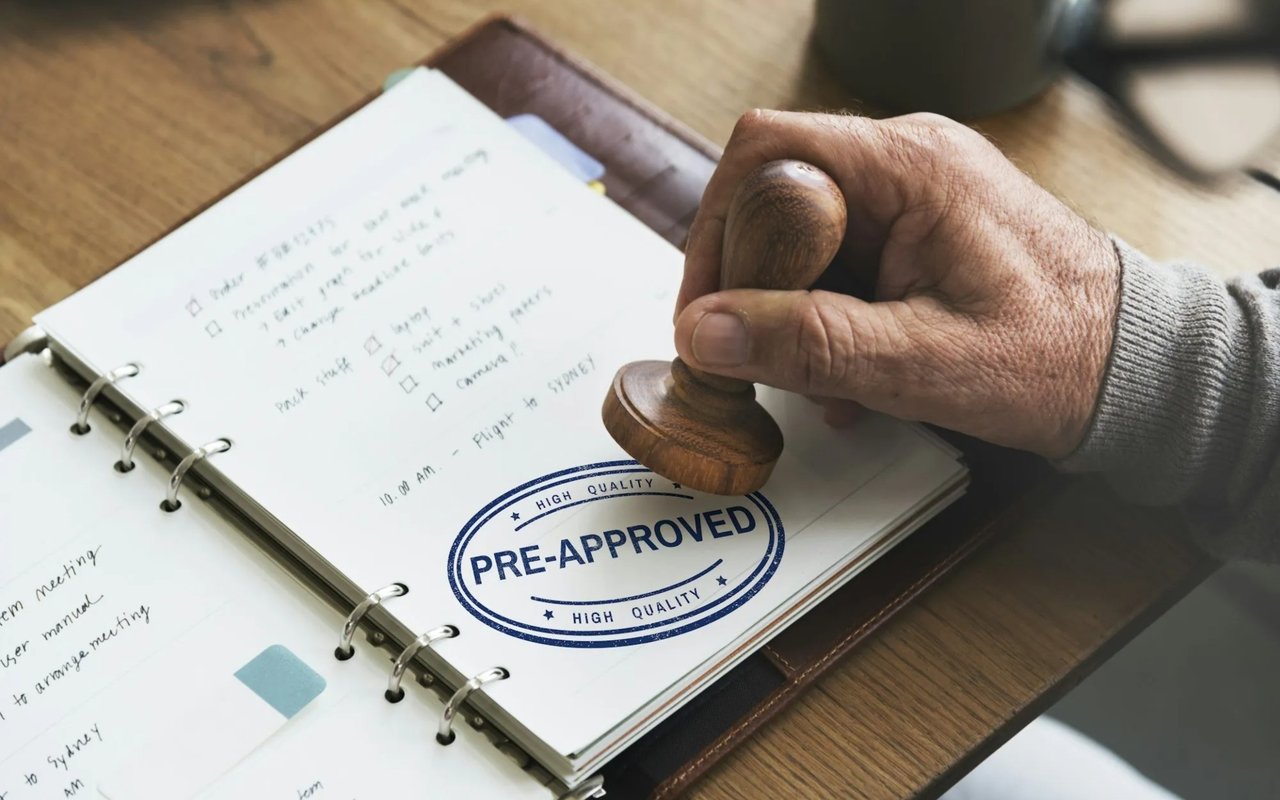 Navigating the Path to Homeownership: The Power of Mortgage Pre-Approval