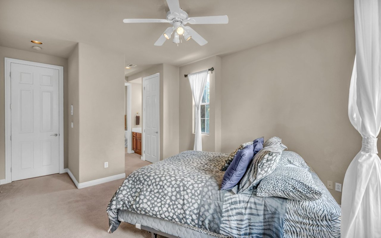 1409 Chambolle Court