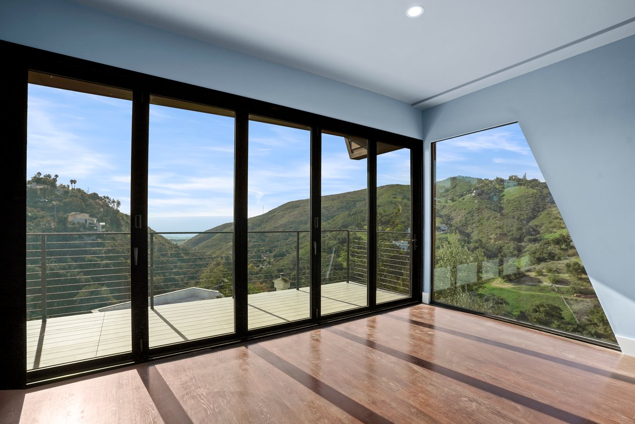 4063 Latigo Canyon Rd