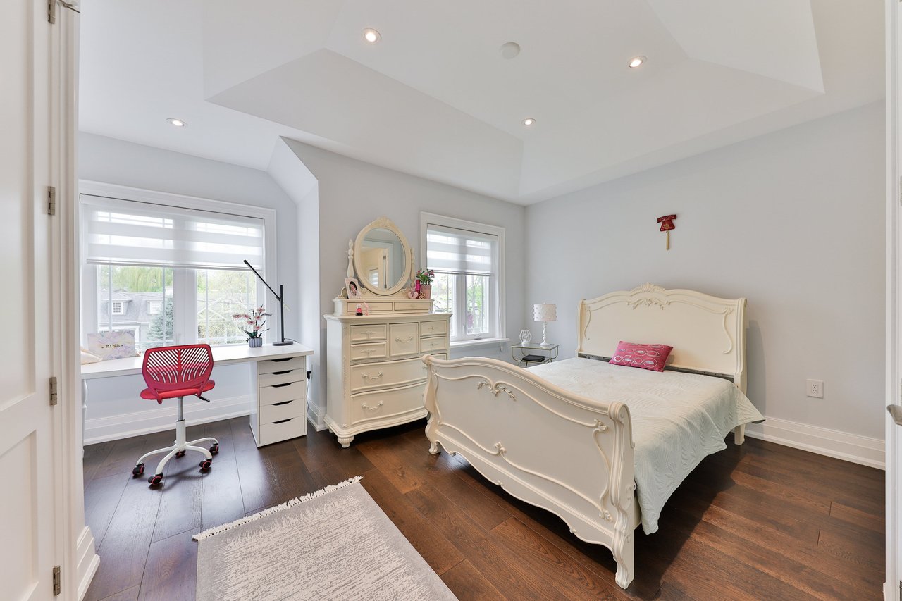 36 Cotton Dr