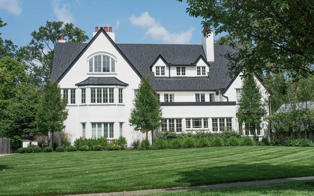 Mamaroneck