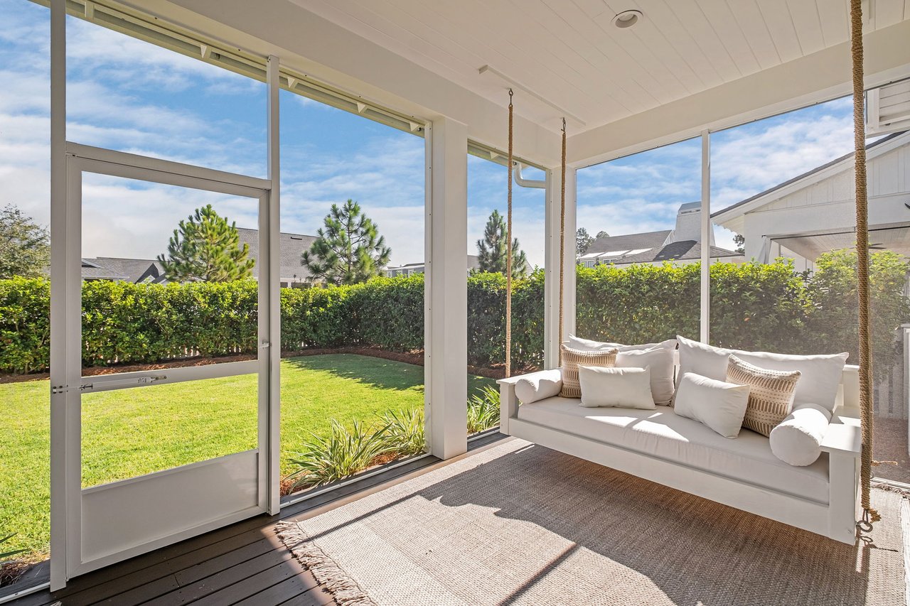 133 Heartwood Street