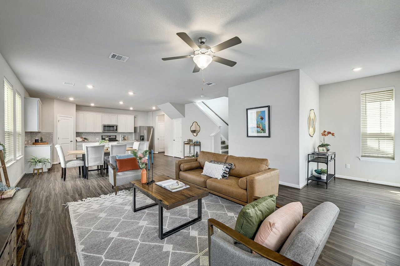 113 Mount Ord Ln, Dripping Springs, Texas 78620