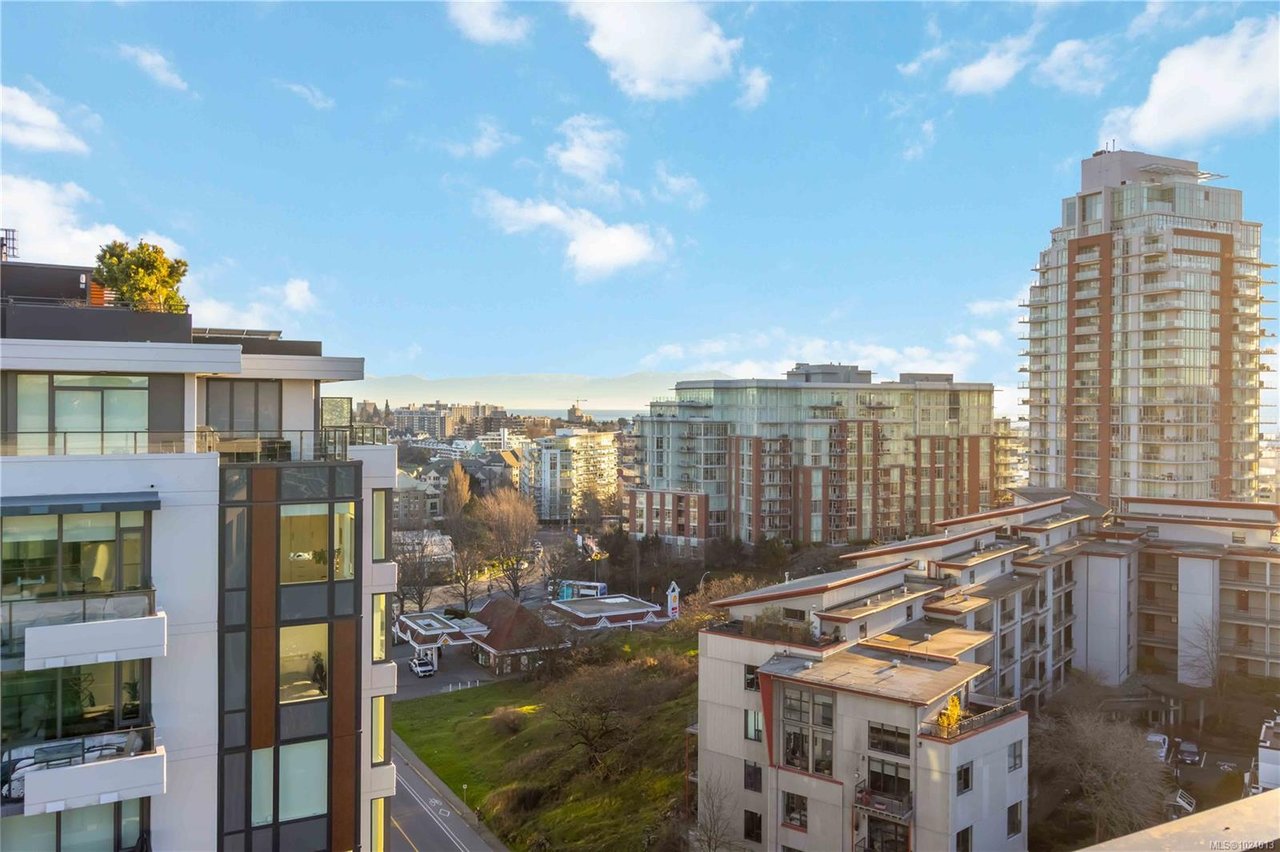 308-369 Tyee Rd