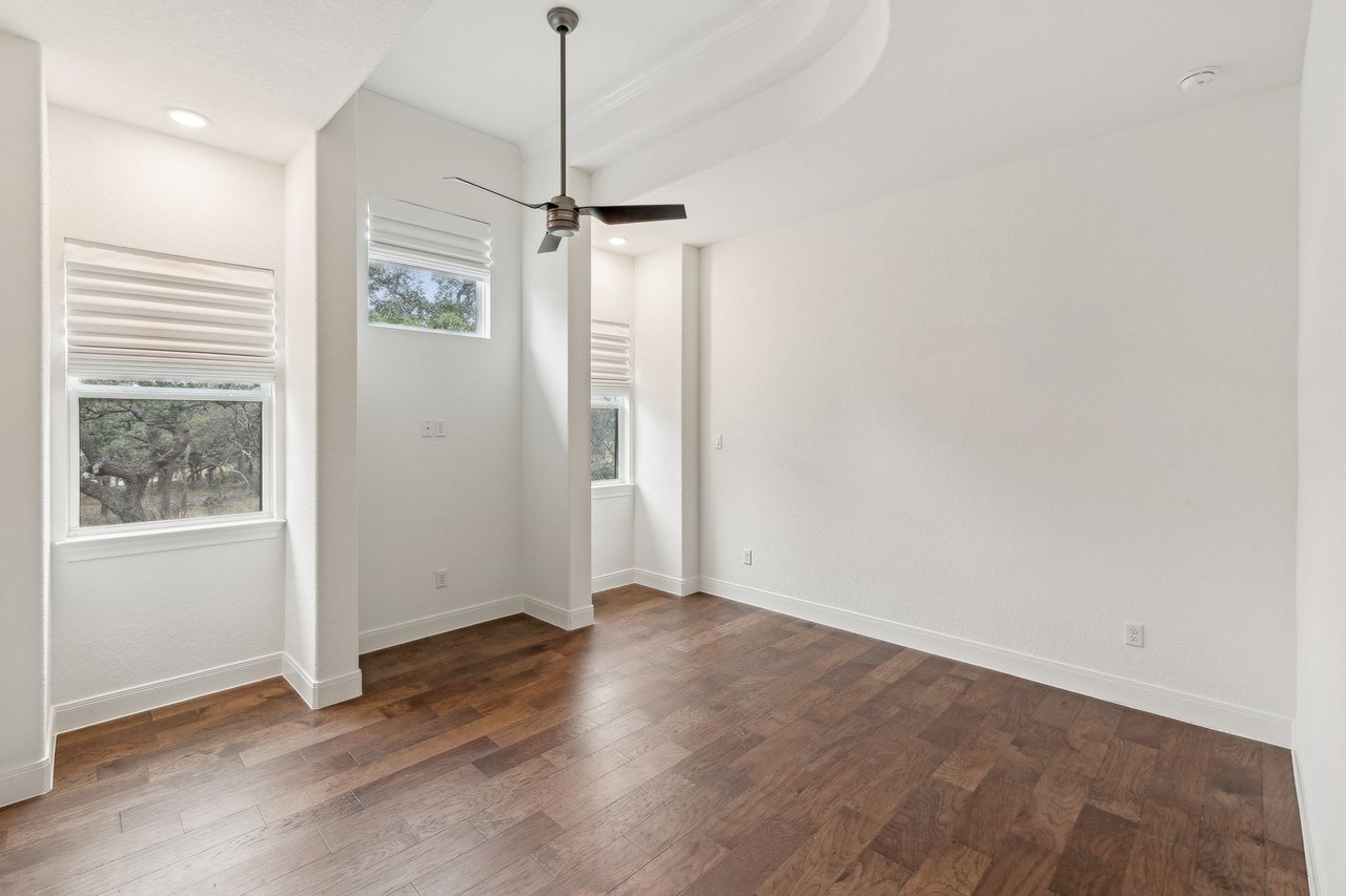 784 Ansley Forest Rd.