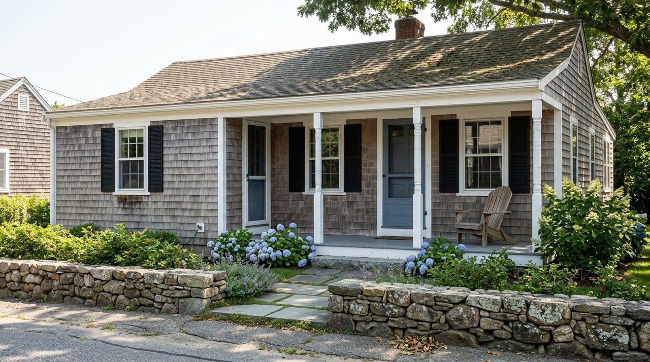 A Resident's Read on Summer 2026 in Jamestown