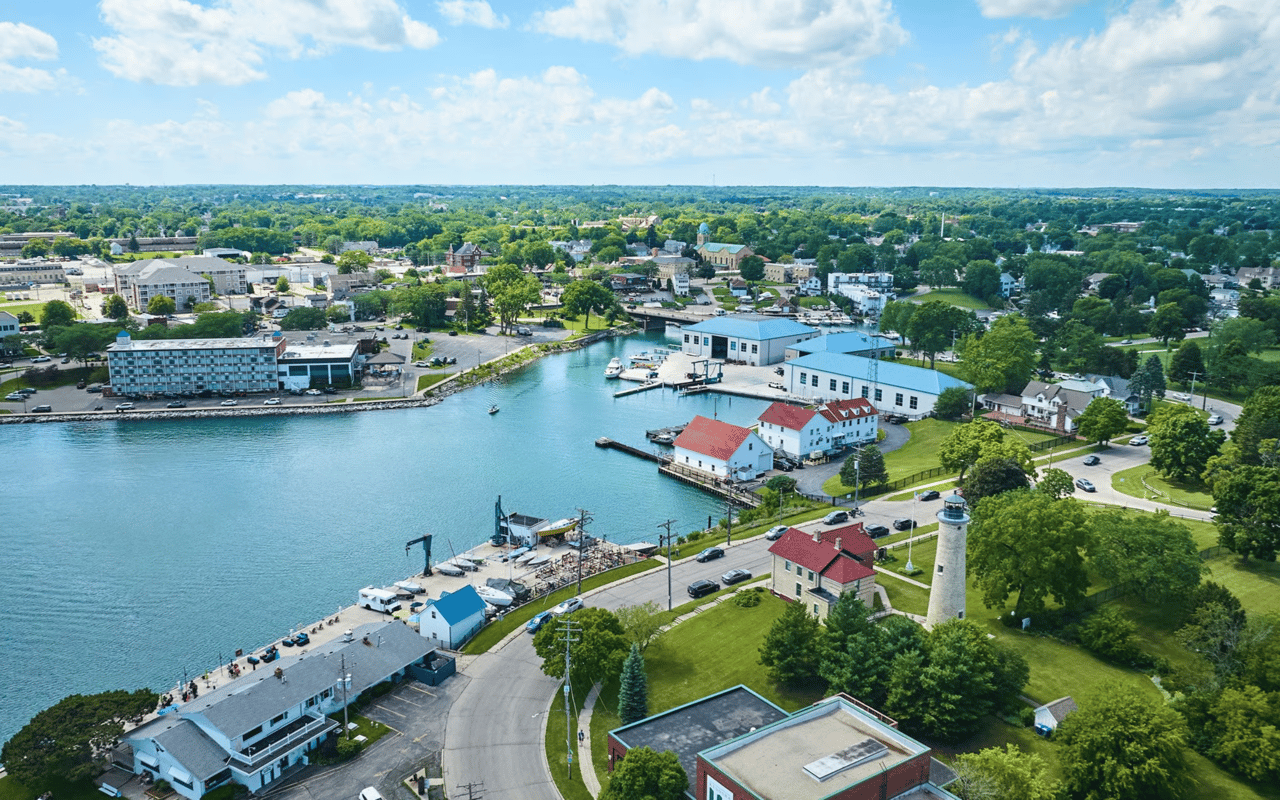 Kenosha