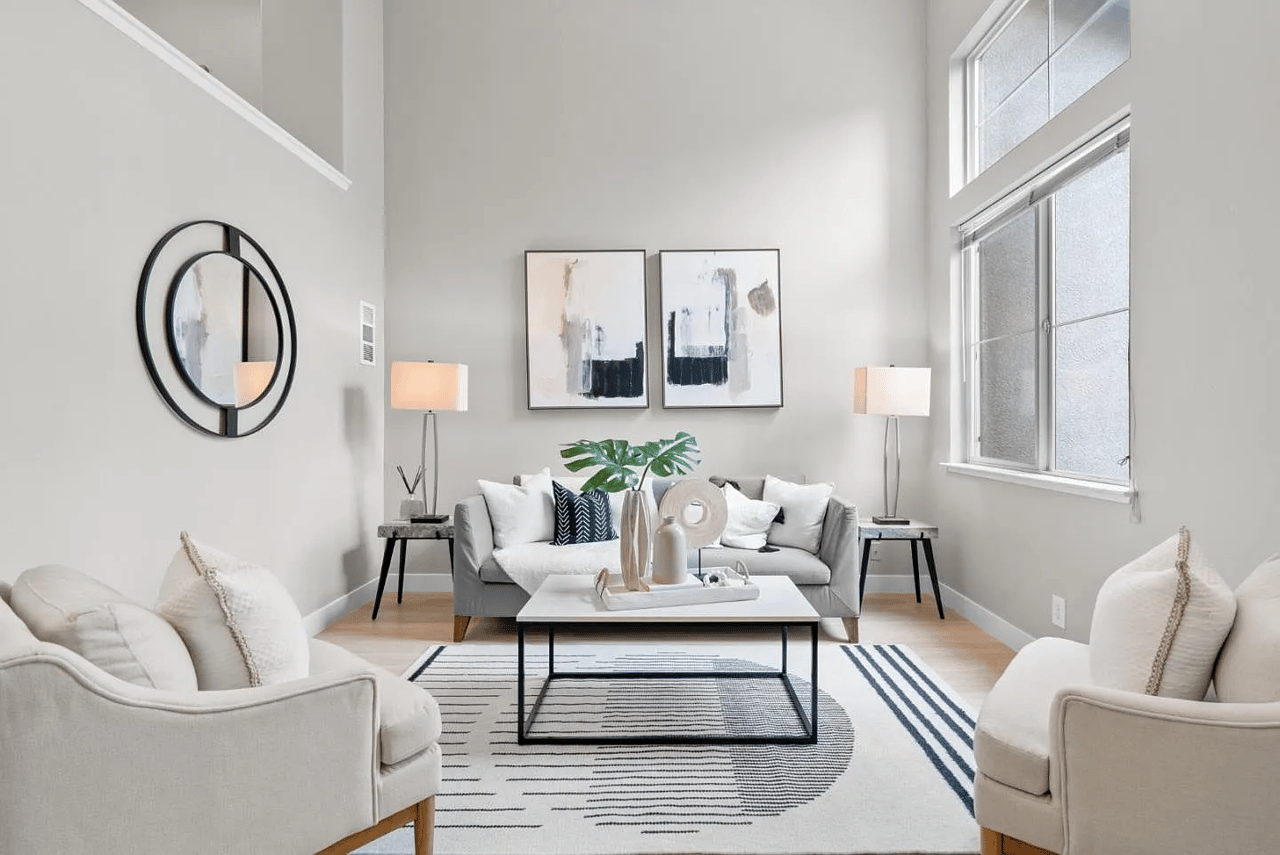 4505 Saint Palais Pl