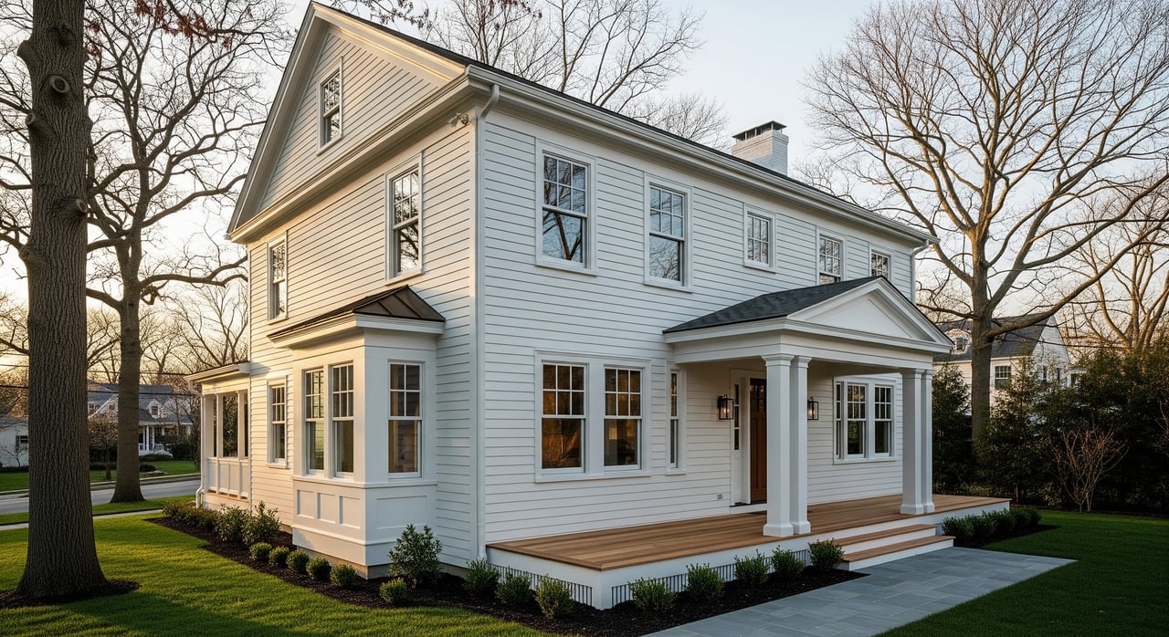 Lead‑Safe Rentals: What Closter Landlords Must Do